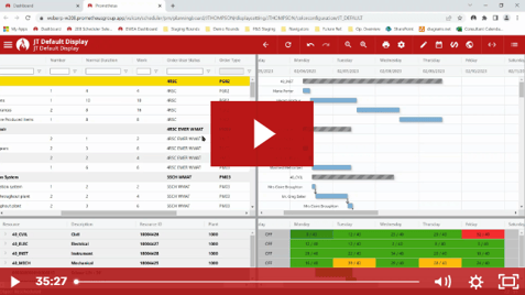 2-2 webinar SAP P&S screenshot