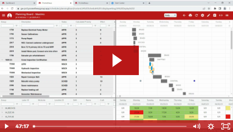 3-23 webinar screenshot (web transitions)