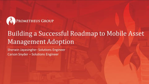 8.22.24 Building a Successful Roadmap to Mobile Asset Management Adoption