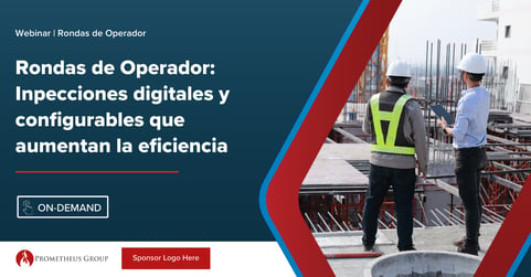 9.5.24 Mobile Rounds LATAM-S Webinar (On-Demand)