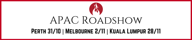 APAC Roadshow banner.png