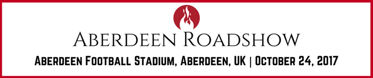 EMEA Aberdeen roadshow.png