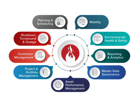MicrosoftTeams-image (13)
