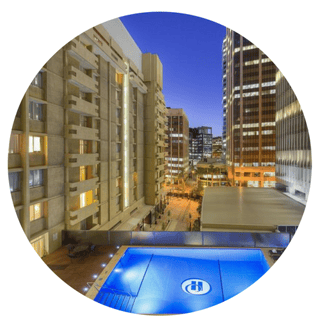 Parmelia Hilton Perth.png