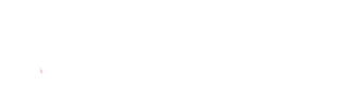 Prometheus Group white logo transparent