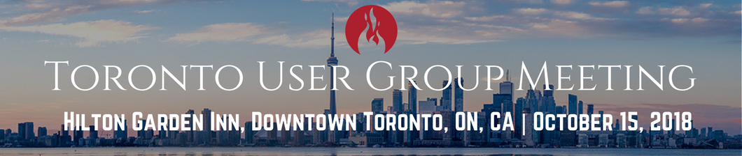 Toronto User Group 2018.png
