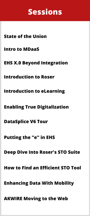 V2 VUC Sessions-1 V2 VUC Sessions-1