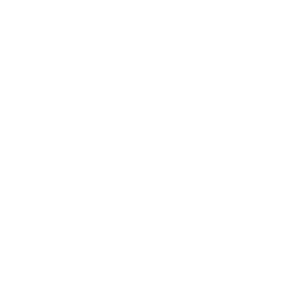 Person Next to Clock Icon