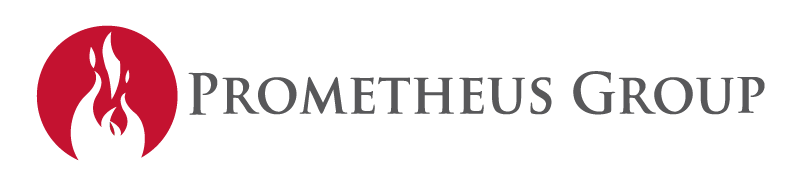 Прометей инн. Prometheus иконка. Kube-Prometheus лого. Prometheus logo svg. Школа Прометей Бабушкинская логотип.